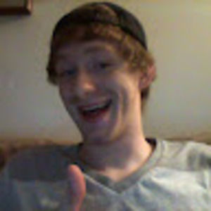 Meet your Posher, Shawn